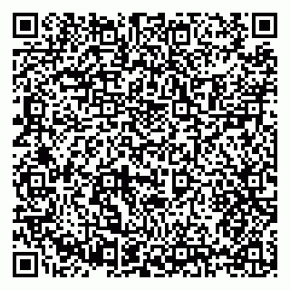 vCard 79397120277
