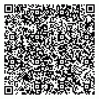vCard 79397120278