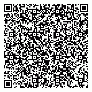 vCard 79397120280