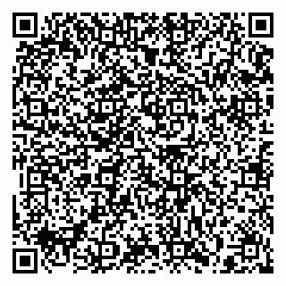 vCard 79397120282
