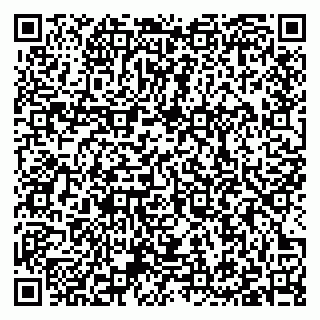 vCard 79397120284
