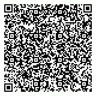 vCard 79397120285