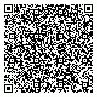 vCard 79397120287