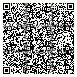 vCard 79397120288
