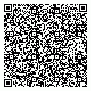 vCard 79397120289