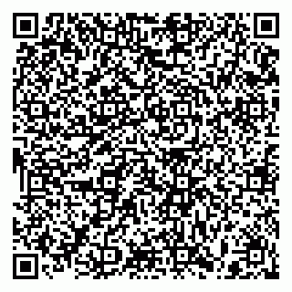 vCard 79397120290