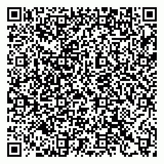 vCard 79397120291