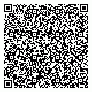 vCard 79397120292