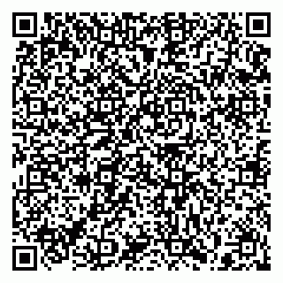 vCard 79397120295