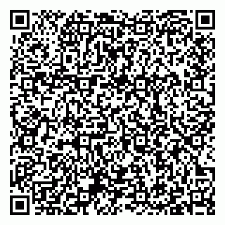 vCard 79397120296