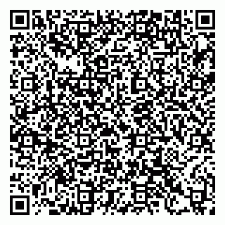 vCard 79397120297