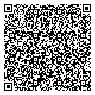 vCard 79397120298
