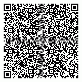 vCard 79397120299