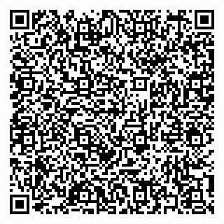 vCard 79397120300