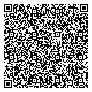 vCard 79397120301