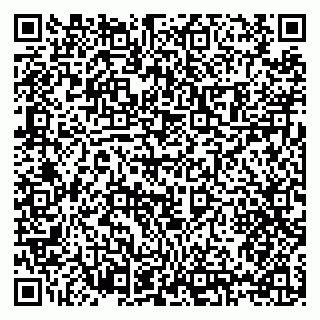 vCard 79397120302