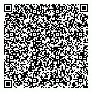 vCard 79397120303