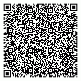 vCard 79397120304