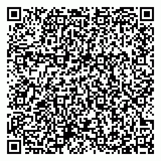 vCard 79397120305
