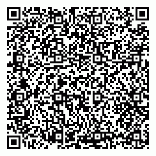 vCard 79397120306
