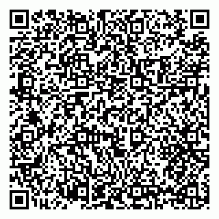 vCard 79397120307