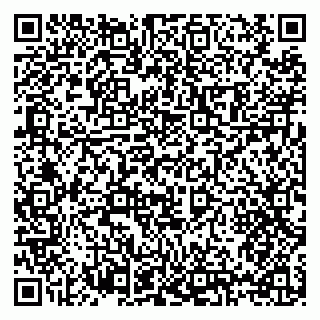 vCard 79397120308