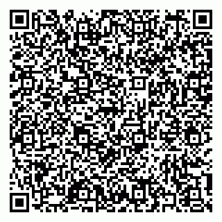 vCard 79397120309