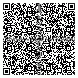 vCard 79397120310