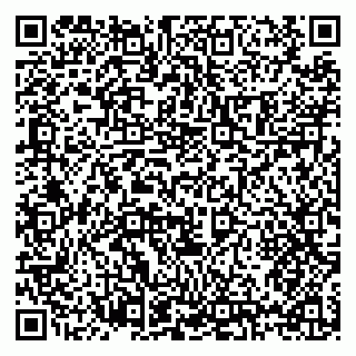 vCard 79397120311