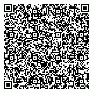vCard 79397120312