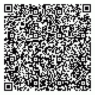 vCard 79397120313