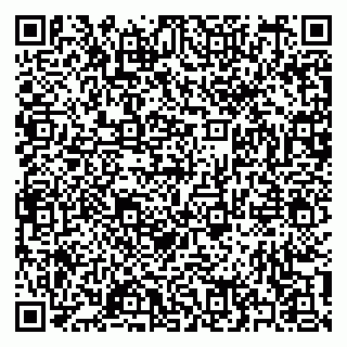 vCard 79397120314
