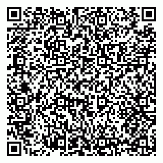 vCard 79397120315