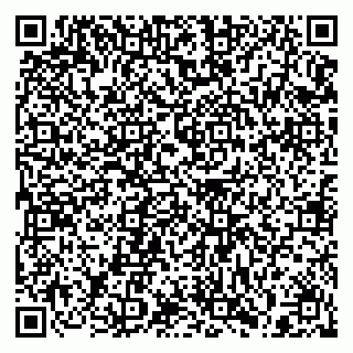 vCard 79397120316