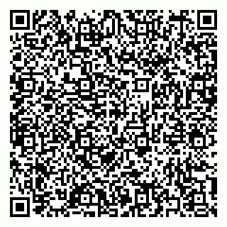 vCard 79397120317