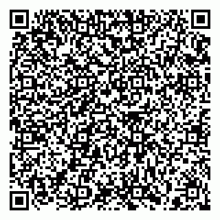 vCard 79397120318