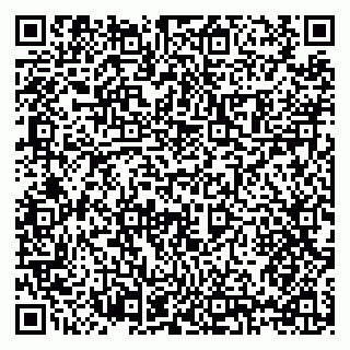vCard 79397120319