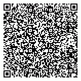 vCard 79397120320