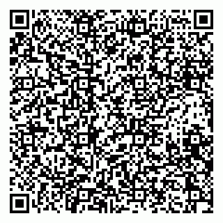 vCard 79397120321