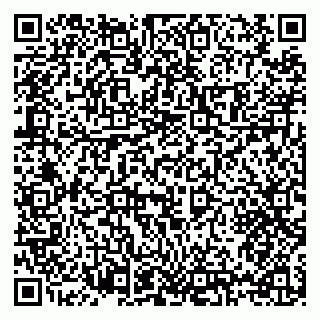 vCard 79397120322