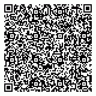 vCard 79397120323