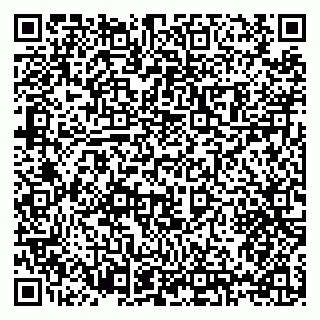 vCard 79397120324