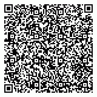 vCard 79397120326