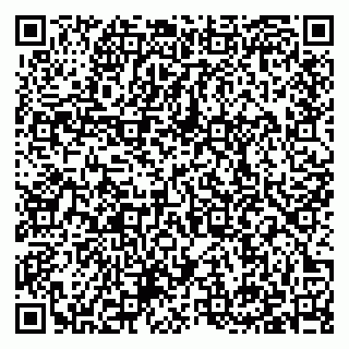 vCard 79397120327