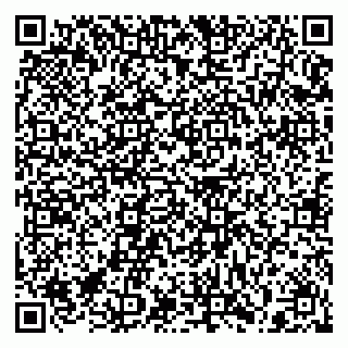 vCard 79397120328