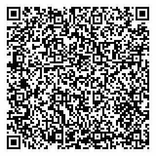 vCard 79397120329