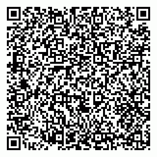 vCard 79397120330