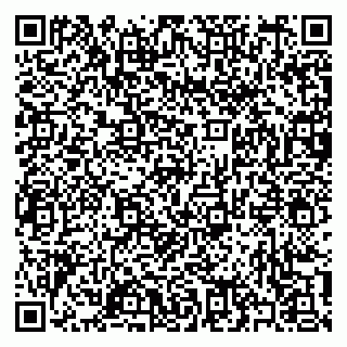 vCard 79397120332