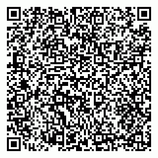vCard 79397120333