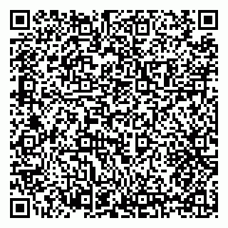 vCard 79397120334